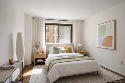 100 E Hartsdale Avenue #4DW, Hartsdale, NY 10530 - Photo 22