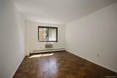 100 E Hartsdale Avenue #4DW, Hartsdale, NY 10530 - Photo 20