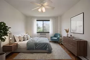 100 E Hartsdale Ave, Hartsdale, NY 10530 - Photo 18