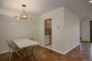 100 E Hartsdale Ave, Hartsdale, NY 10530 - Photo 6