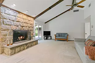 2425 Evergreen St, Yorktown Heights, NY 10598 - Photo 10