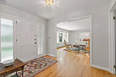 2425 Evergreen Street, Yorktown Heights, NY 10598 - Photo 4