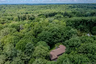 2425 Evergreen St, Yorktown Heights, NY 10598 - Photo 32