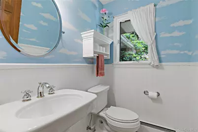 2425 Evergreen Street, Yorktown Heights, NY 10598 - Photo 14