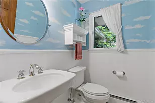 2425 Evergreen St, Yorktown Heights, NY 10598 - Photo 14