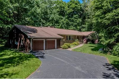 2425 Evergreen Street, Yorktown Heights, NY 10598 - Photo 34
