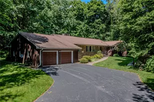 2425 Evergreen St, Yorktown Heights, NY 10598 - Photo 34