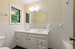 2425 Evergreen St, Yorktown Heights, NY 10598 - Photo 22