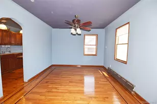 25 Kensington Ct, Copiague, NY 11726 - Photo 6