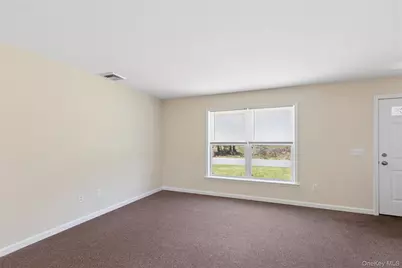 762 Bourdois Avenue, Bellport, NY 11713 - Photo 6
