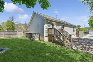 762 Bourdois Ave, Bellport, NY 11713 - Photo 20