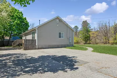 762 Bourdois Avenue, Bellport, NY 11713 - Photo 24