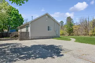 762 Bourdois Ave, Bellport, NY 11713 - Photo 24