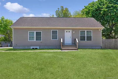 762 Bourdois Avenue, Bellport, NY 11713 - Photo 26