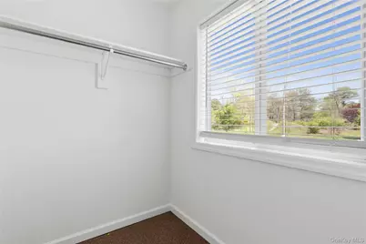 762 Bourdois Avenue, Bellport, NY 11713 - Photo 8