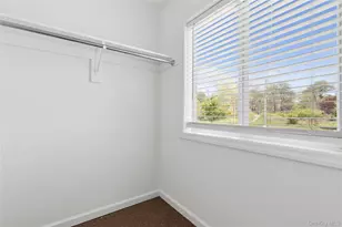 762 Bourdois Ave, Bellport, NY 11713 - Photo 8