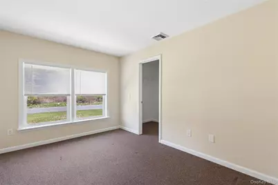 762 Bourdois Avenue, Bellport, NY 11713 - Photo 10