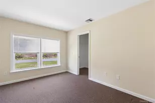762 Bourdois Ave, Bellport, NY 11713 - Photo 10