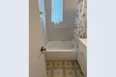 270-08 81st Avenue #220A, Floral Park, NY 11040 - Photo 14