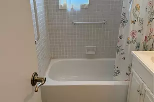 270-08 81st Ave, Floral Park, NY 11040 - Photo 14