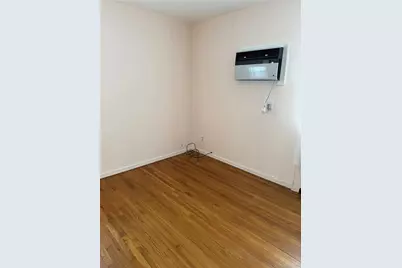 270-08 81st Avenue #220A, Floral Park, NY 11040 - Photo 10