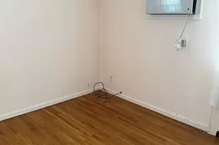 270-08 81st Ave, Floral Park, NY 11040 - Photo 10