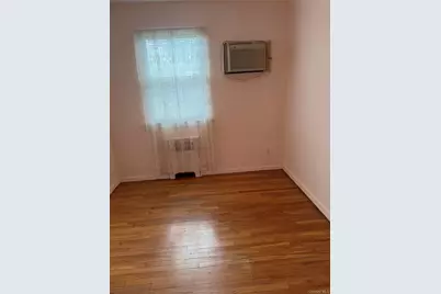 270-08 81st Avenue #220A, Floral Park, NY 11040 - Photo 12