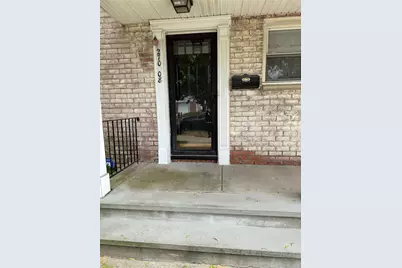 270-08 81st Avenue #220A, Floral Park, NY 11040 - Photo 2