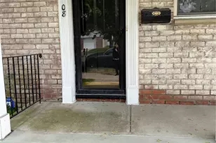 270-08 81st Ave, Floral Park, NY 11040 - Photo 2