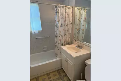 270-08 81st Avenue #220A, Floral Park, NY 11040 - Photo 16