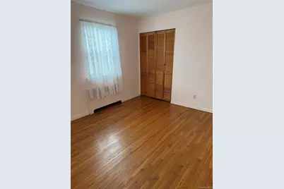 270-08 81st Avenue #220A, Floral Park, NY 11040 - Photo 4