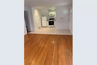 270-08 81st Avenue #220A, Floral Park, NY 11040 - Photo 6