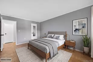 100 Clinton Ave, Mineola, NY 11501 - Photo 14