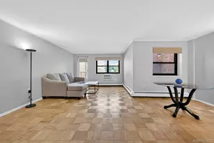 100 Clinton Ave, Mineola, NY 11501 - Photo 6