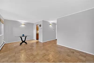 100 Clinton Avenue #2Y, Mineola, NY 11501 - Photo 12