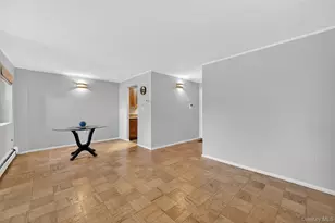 100 Clinton Ave, Mineola, NY 11501 - Photo 12