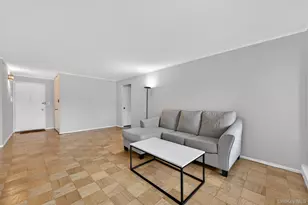 100 Clinton Ave, Mineola, NY 11501 - Photo 8