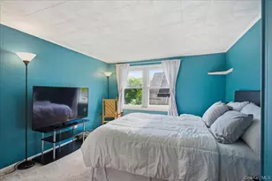 21 Clover St, Yonkers, NY 10703 - Photo 20
