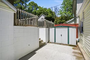 21 Clover St, Yonkers, NY 10703 - Photo 24