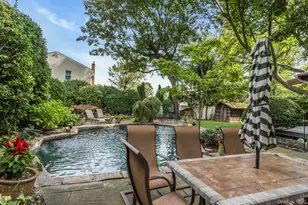 78 Chestnut St, Glen Cove, NY 11542 - Photo 20