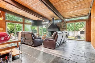 78 Chestnut St, Glen Cove, NY 11542 - Photo 4