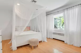 78 Chestnut St, Glen Cove, NY 11542 - Photo 12