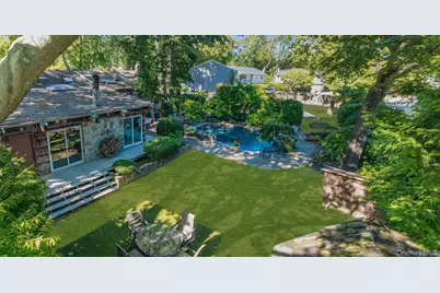 78 Chestnut Street, Glen Cove, NY 11542 - Photo 1