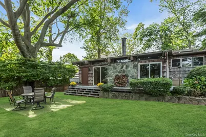78 Chestnut Street, Glen Cove, NY 11542 - Photo 26