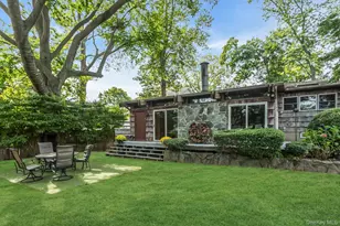 78 Chestnut St, Glen Cove, NY 11542 - Photo 26