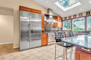 78 Chestnut St, Glen Cove, NY 11542 - Photo 8
