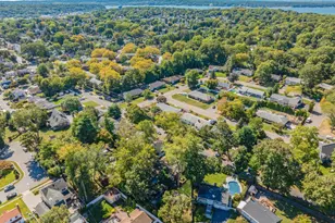 78 Chestnut St, Glen Cove, NY 11542 - Photo 30