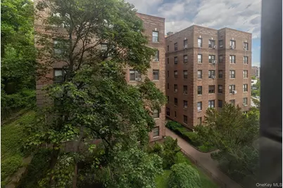 3015 Riverdale Avenue #4B, Bronx, NY 10463 - Photo 22