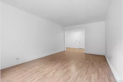 3015 Riverdale Avenue #4B, Bronx, NY 10463 - Photo 6