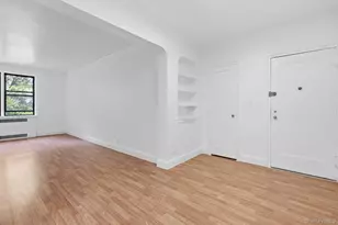 3015 Riverdale Ave, Bronx, NY 10463 - Photo 2